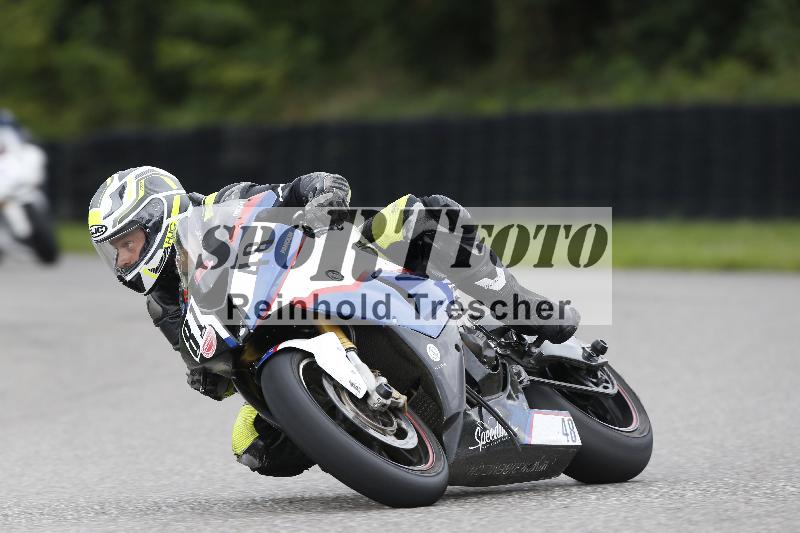 Archiv-2025/51 09.09.2025 PROMAX ADR/Gruppe rot/81